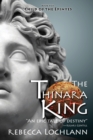 The Thinara King - Book