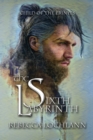 The Sixth Labyrinth - Book