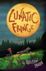 Lunatic Fringe - Book
