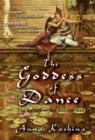 The Goddess of Dance - Book