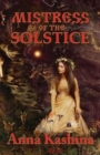 Mistress of the Solstice - Book