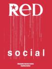 Red Social - Book