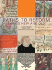 Paths to Reform - Book