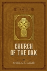 Church of the Oak - Book