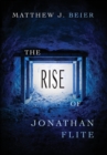 The Rise of Jonathan Flite - Book