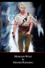 Coren - eBook