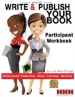 How to Write & Publish Your Book - Book