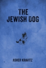 The Jewish Dog - Book