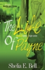 The Life of Payne - Book