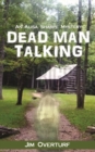 Dead Man Talking: An Alisa Sharpe Mystery - eBook