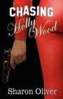 Chasing Holly Wood - Book