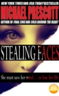 Stealing Faces - eBook
