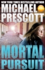 Mortal Pursuit - eBook