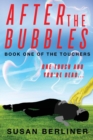 After the Bubbles - Book