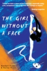 The Girl Without a Face - eBook