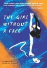 The Girl Without a Face - Book