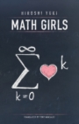 Math Girls - Book