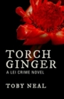 Torch Ginger - Book