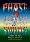 Phase 7 Swing - Book