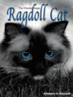 The Friendly Floppy Ragdoll Cat - Book