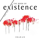 The Book of Existence : Part One - Book