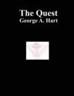 The Quest - Book