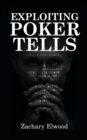 Exploiting Poker Tells - Book