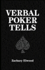 Verbal Poker Tells - Book