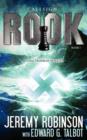 Callsign : Rook- Book 1 (a Stan Tremblay - Chess Team Novella) - Book