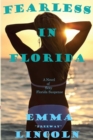 Fearless in Florida - Book
