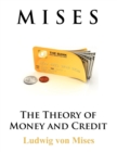 The Theory of Money and Credit - Book