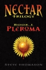 Pleroma - Book
