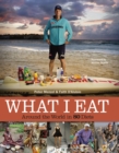 What I Eat : Around the World in 80 Diets - Book