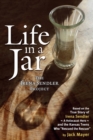 Life in a Jar : The Irena Sendler Project - Book