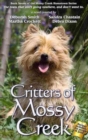 Critters of Mossy Creek - Book