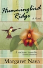 Hummingbird Ridge - Book
