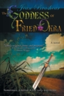 The Goddess Of Fried Okra - Book
