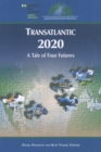 Transatlantic 20/20 : The U.S. and Europe in an Interpolar World - Book