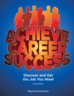 Achieve Career Success, 2e - Book