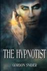 The Hypnotist - Book