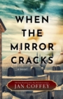 When the Mirror Cracks - Book