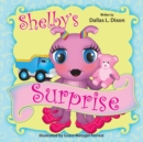 Shelby's Surprise - Book