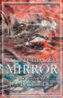 Cloud-Glazed Mirror - Book