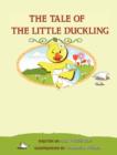 The Tale of the Little Duckling - Book