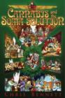 Cannabis and the Soma Solution - Book