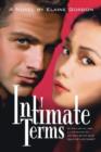 Intimate Terms - Book