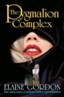 The Pygmalion Complex - Book