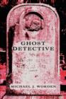 Ghost Detective - Book