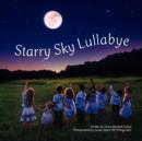 Starry Sky Lullabye - Book