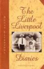 The Little Liverpool Diaries - Book